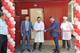 Новое отделение стерилизации в больнице Середавина поможет обеспечить инфекционную безопасность
