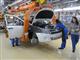 АвтоВАЗ отменяет первое ТО для Lada Granta и новой Lada Kalina