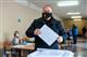 Олег Мельниченко: "Все избирательные комиссии региона к выборам готовы"