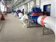 АО "Транснефть - Приволга" выполнило плановую замену насосных агрегатов на производственных объектах