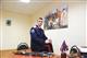 Андрей Терновский: «Казаки могут стать для полиции существенным подспорьем»