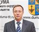 Дума Тольятти преодолела вето мэра