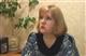 Ирину Колпакову подозревают в нарушениях в финансовой отчетности
