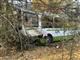 В Тольятти погиб водитель иномарки, столкнувшийся с автобусом