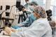 Ученые Самарского университета изобретают магнитный "скальпель" для лечения рака