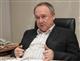 Геннадий Кирюшин намерен распродать оставшиеся активы СМАРТСа до конца текущего года