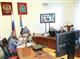 Уборочная кампания может завершиться к 15 августа 