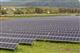 В Оренбургской области введена в эксплуатацию Елшанская солнечная электростанция мощностью 25 МВт