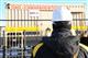"Самаранефтегаз" отказался от претензий к налоговой службе на 600 тыс. рублей