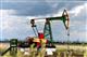 Питерский девелопер купил два нефтяных участка в Самарской области