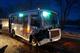 В Сызрани столкнулись два пассажирских автобуса