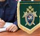 ПСО "Казань" погасило задолженность по налогам в размере 6,1 млрд рублей
