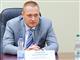 Алексей Солдатов: "Облизбирком окажет СК содействие в расследовании уголовного дела по фальсификации выборов"