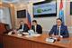 В технопарк "Жигулевская долина" отобрано 14 новых резидентов