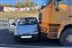 В Самаре в массовом ДТП с грузовиком пострали два человека  