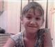 Самарские полицейские разыскивают 11-летнюю девочку