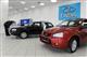 АвтоВАЗ увеличил продажи автомобилей Lada в России на 17%