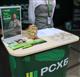Россельхозбанк представил свои продукты и услуги на XVII Поволжской агропромышленной выставке 2025