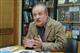 Виталий Добрусин: "Версия о причастности Игнашова к убийству не выдерживает критики"