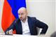 Самарский губернатор взял под контроль развитие речных акваторий
