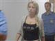 Екатерине Пузиковой в третий раз предъявили обвинение