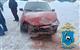 Восьмилетняя девочка пострадала при столкновении Lada и Chevrolet Niva в Самарской области