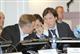 Депутат городской думы Сергей Богданов предложил упразднить прямые выборы мэра Самары 