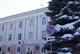 Дума Тольятти утвердила поправки в бюджет, но вопросы к чиновникам остались
