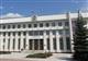 В Башкирии запретили усыновлять детей лицам из стран, где можно менять пол