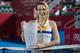 Анастасия Павлюченкова выиграла турнир в Гонконге