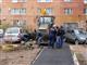 В Тольятти комфорт во дворах появляется по заявкам жильцов