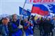 "Единая Россия" организует мероприятия к Дню народного единства по всей стране
