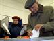 На выборах в Самарской области лидирует "Единая Россия"