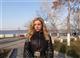 НТВ в Самаре снял фильм о Екатерине Сокирской