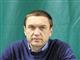 Андрей Третьяков, возглавляющий депспорта Самары, может покинуть свой пост