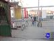 Житель Безенчука украл велосипед, чтобы продать его и купить алкоголь