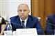 Губернатор назначил куратора для Самары