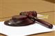 В Самаре вынесли приговор по делу о краже у дочки заместителя генпрокурора