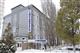 Рентабельность сбытовиков ограничили на примере «Самараэнерго» 