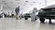 Продажи автомобилей Lada впервые за год показали отрицательную динамику 