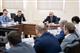 Вячеслав Федорищев вручил медали лучшим выпускникам Самарского университета им. С. П. Королева