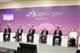 Через три года ГигаРекрутер оценит 90% работоспособных россиян