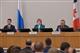 Ольга Абрамова поручила скорректировать стратегию развития АПК Удмуртии до 2030 года  