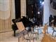  В Самарскую филармонию прибыл новый рояль Steinway