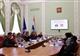 Самарская область и Республика Уганда будут развивать сотрудничество в сфере образования и туризма