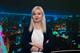 Татьяна Потоцкая: "Участие в "Школе героев" дает ветеранам шанс стать лидерами общественного мнения"