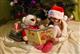Нижегородцы могут поучаствовать в новогодней акции помощи больным детям "Календарь добра"