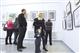 Картины современных мастеров графики представлены в Самаре 