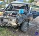 По вине молодого водителя в ДТП в Чапаевске пострадали пять человек 