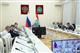 За полгода количество погибших в ДТП в Самарской области снизилось на 12,8%